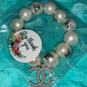 Fashionable Bracelets